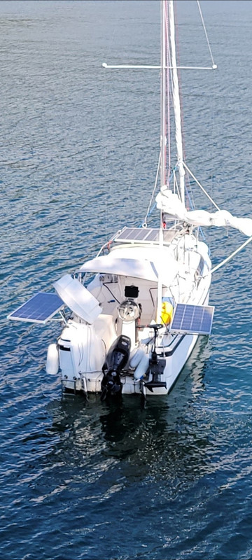 Screenshot_20230329_150259_Photos (1)