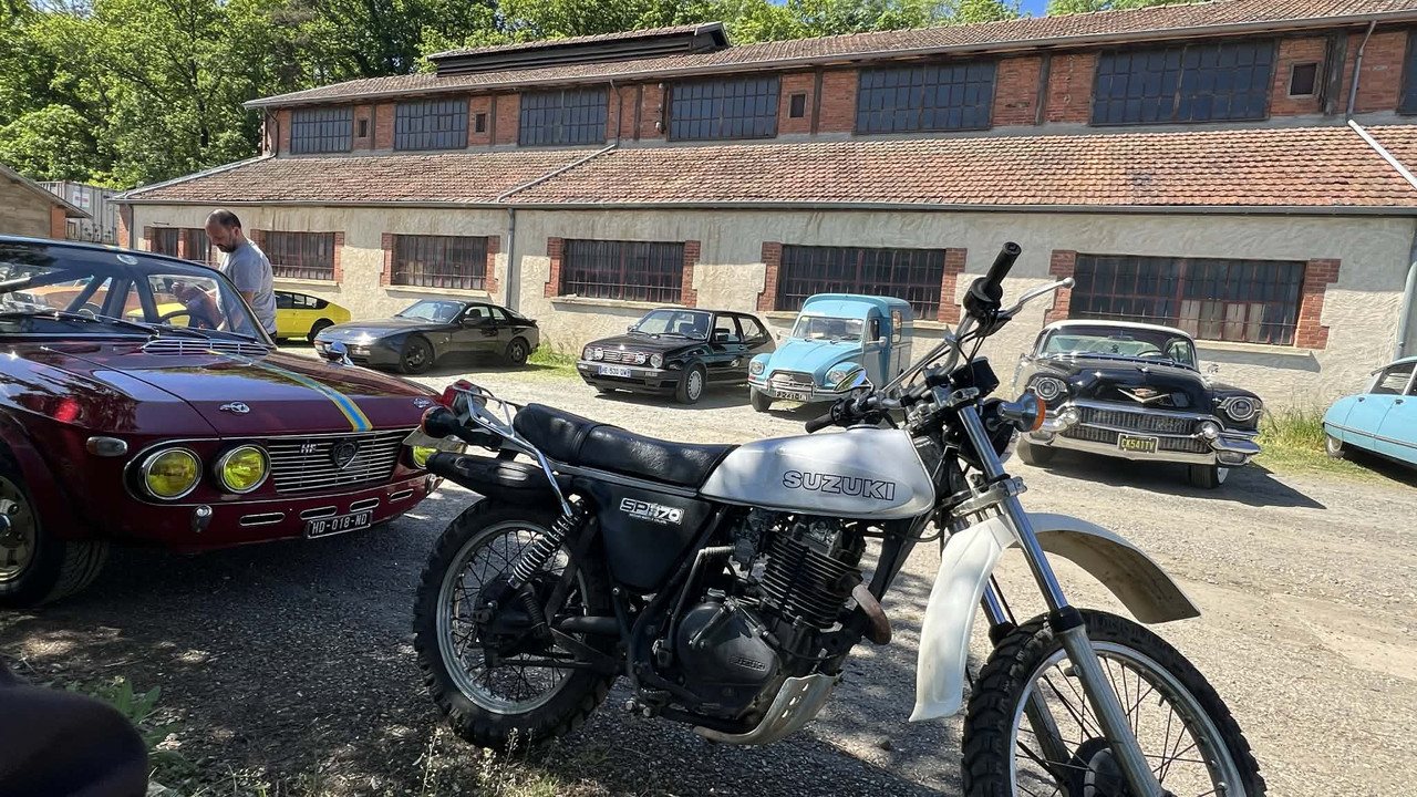 2aaeee8c 57ef 4702 b75a b9432d338626