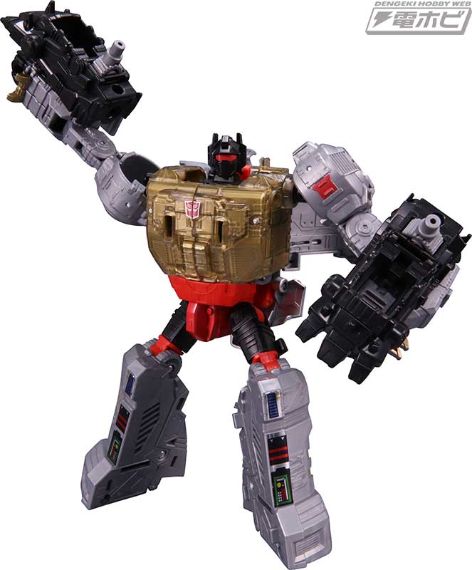 26734217_591071361243295_7289978382514725592_n