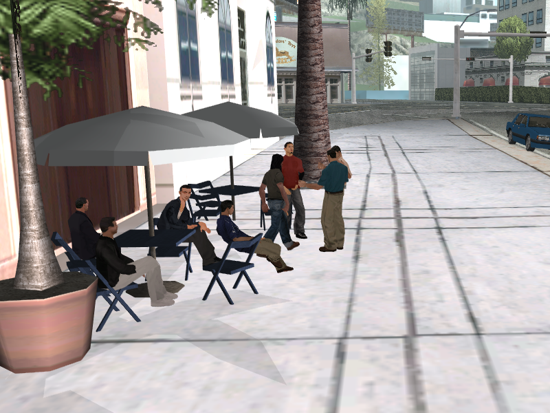 New-Project-64.png