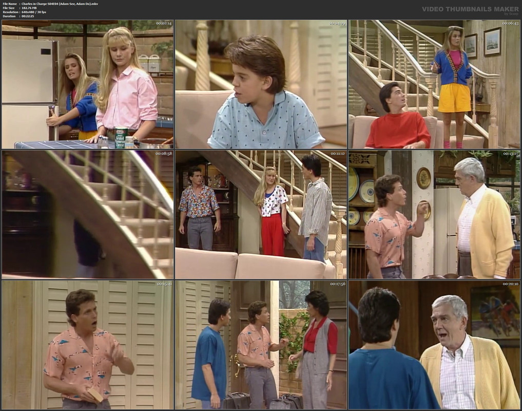 Charles in Charge S04E04 (Adam See, Adam Do).mkv