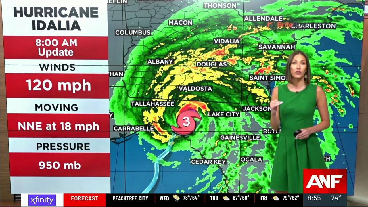 Atlanta News First at 9am_20230830_14001500.ts_snapshot_00.01.22.570