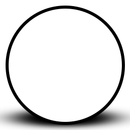 c-20-1.webp