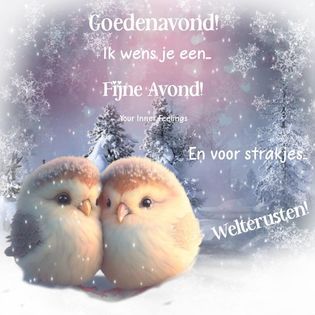 228baf93dfc148299a936bfb99bf925f