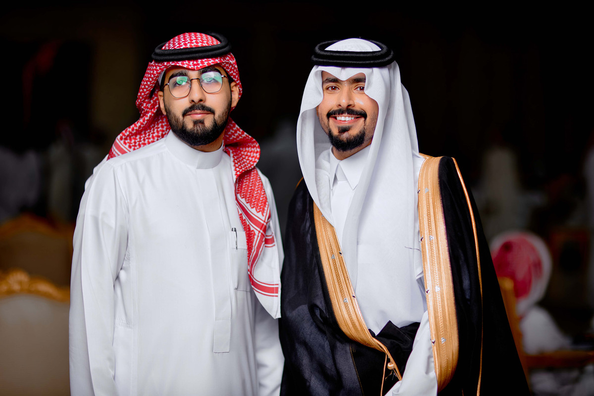 freelancers C76A2884