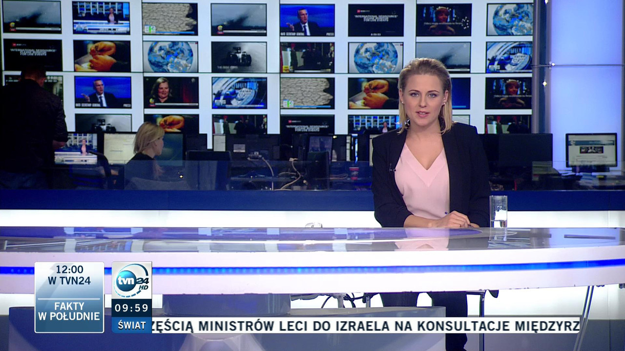 21 11 2016 marta klos tvn24 1