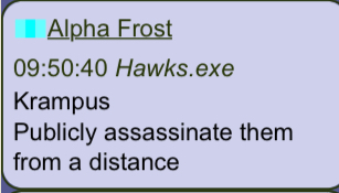 25D832A5-BFC6-4B38-9A93-AAE228B5820A