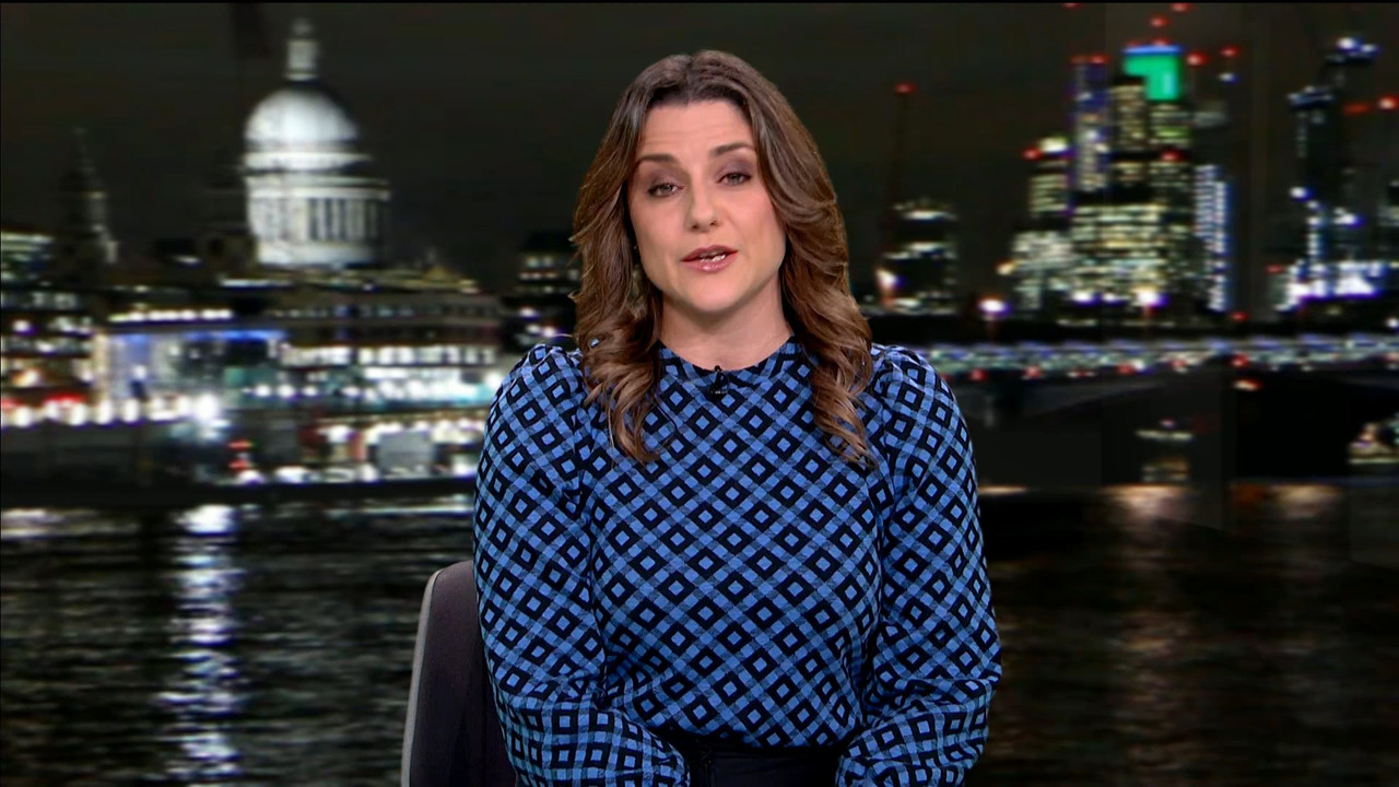ITV News London_20230512_23002320.ts_snapshot_10.54.655