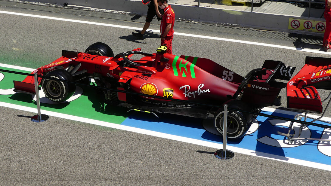 Ferrari-Formel-1-GP-Spanien-Donnerstag-6-5-2021-169Gallery-e43e5381-1792525