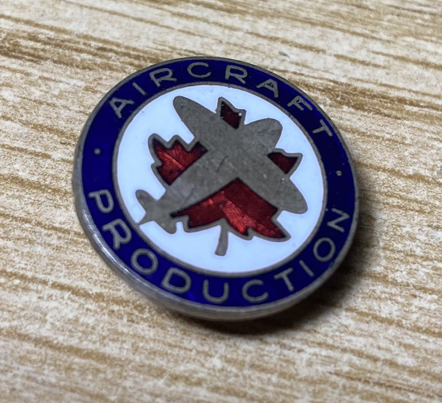 DE92257B-0A83-48D3-B048-A2E2D1EE6A0A