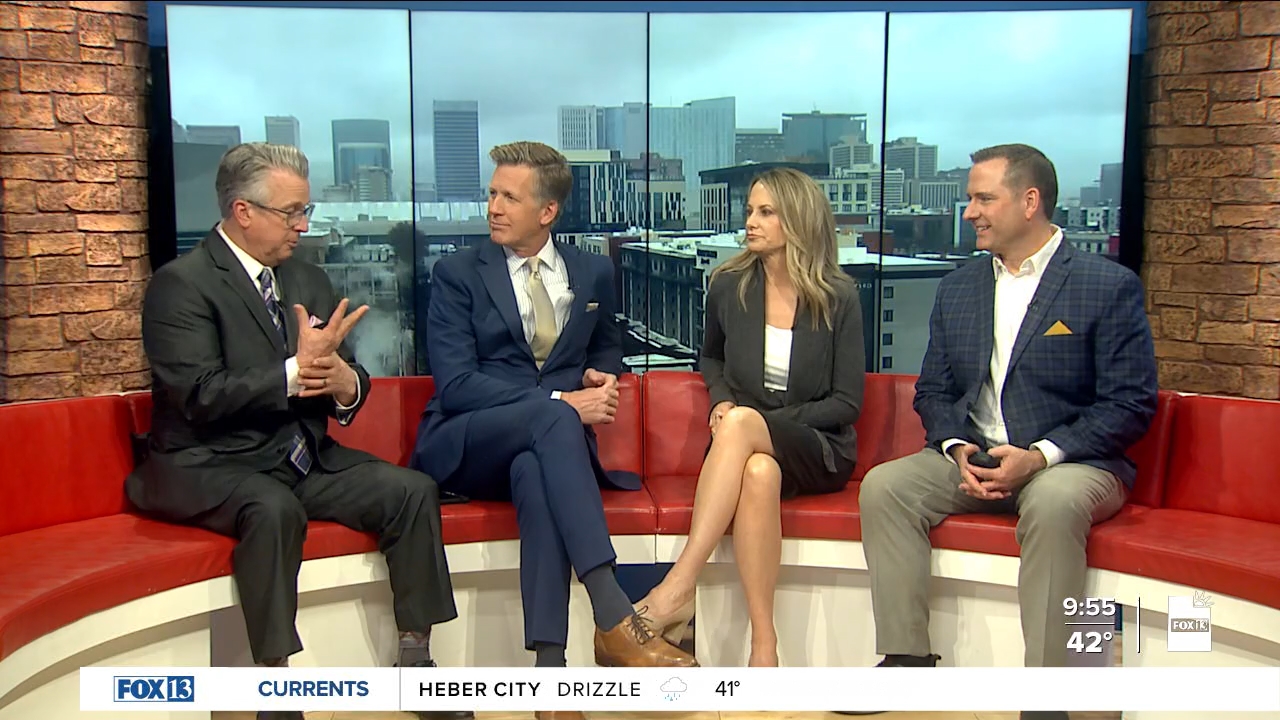 FOX13 News Good Day Utah 9AM_20240415_16001700.ts_snapshot_00.56.49.387