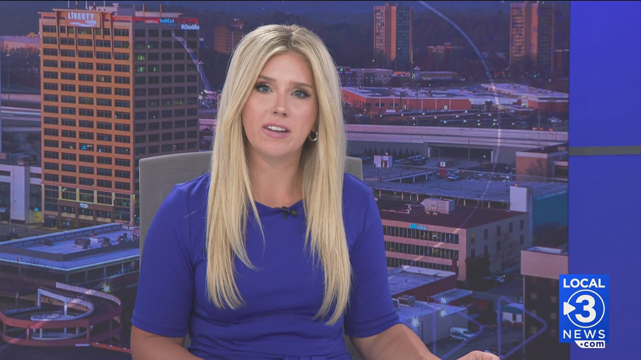 09.01 - 04.00.00 - Local 3 News at 11PM Weekend  ᴺᵉʷ. Stay informed w....ts_snapshot_07.55.441