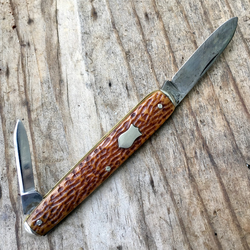 1292C57D-55FD-42E4-9CDE-3E428464F449