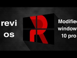 Windows-10-Revi-OS.jpg