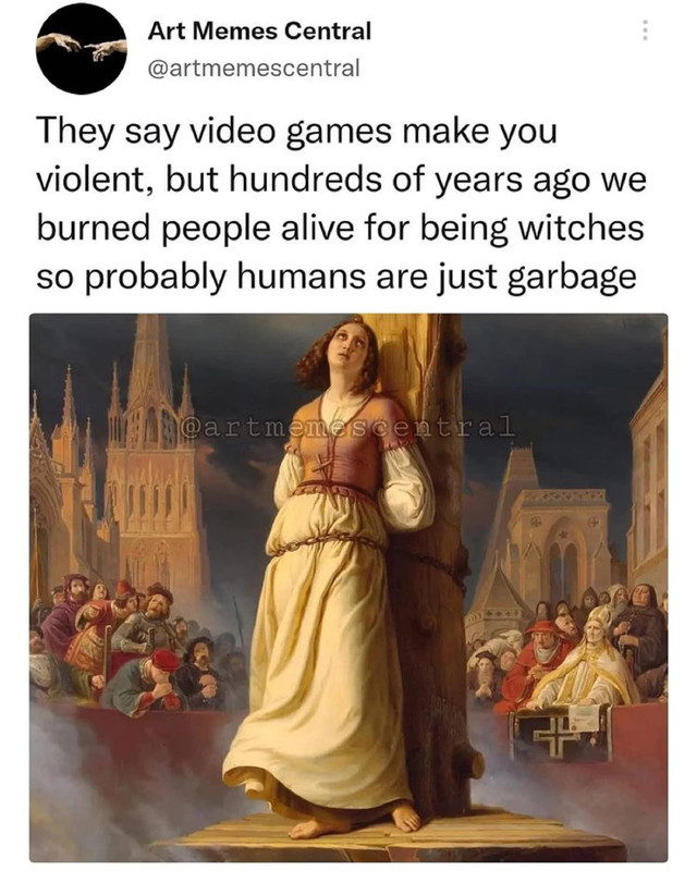 587AF905-8A0F-4EC7-B35A-1FC15E704B4B