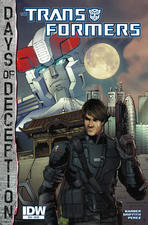 cover225x225_1414535658