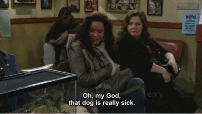 GIF-20250706-094234-290.gif