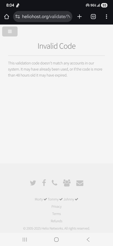 Screenshot_20250930_200434_Chrome