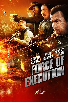 Steven Seagal - Página 15 Force-of-Execution