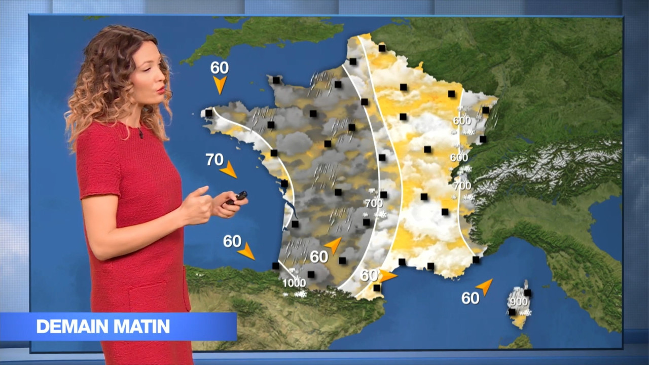 2020-12-05_20_10_M6Suisse_Meteo.mp4_snapshot_08.33.481