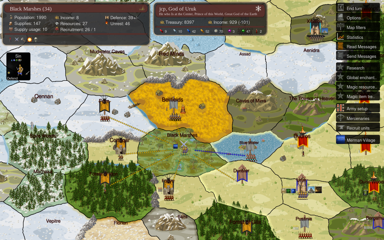 Screenshot_20190401_191150