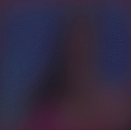 ezgif-com-gif-maker-27.gif