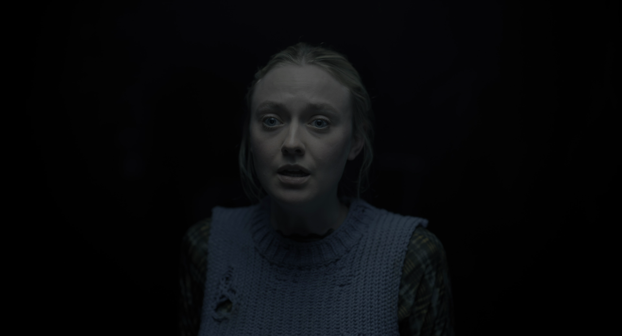 vlcsnap-2024-06-27-23h56m59s466