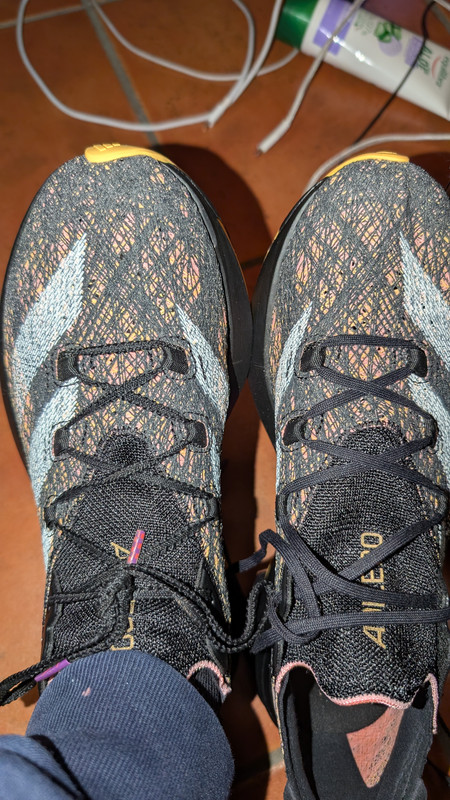 PXL_20250124_162631117