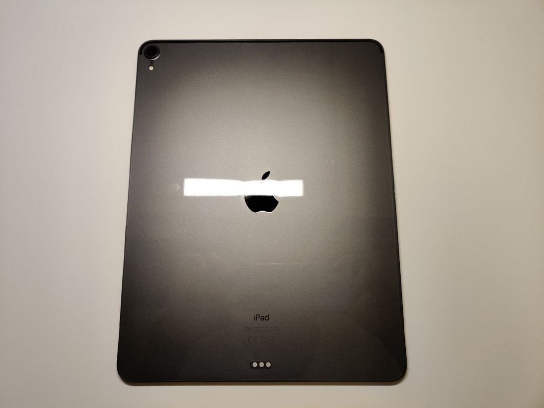 photo5875238601065870165