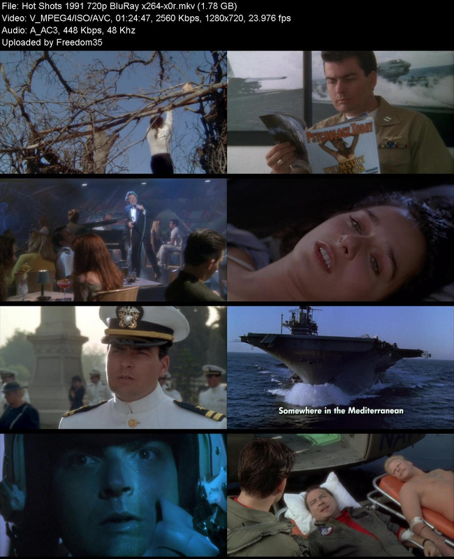 Hot-Shots-1991-720p-Blu-Ray-x264-x0r.jpg