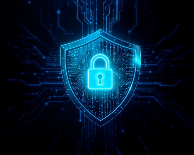 Implement Cybersecurity Awareness in the Workplace