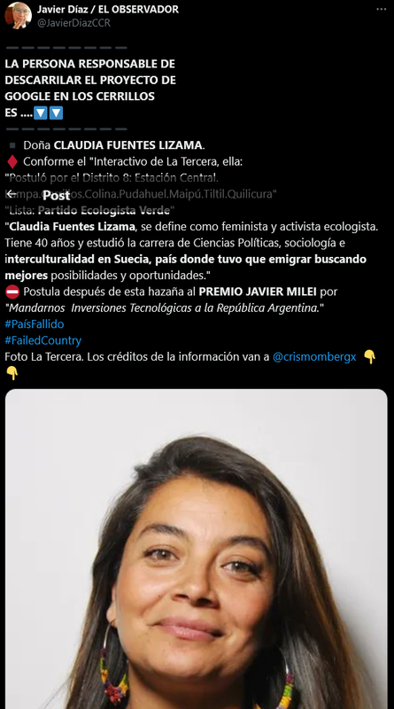 Screenshot-2024-02-28-at-23-18-18-Javier-D-az-EL-OBSERVADOR-en-X-LA-PERSONA-RESPONSABLE-D.png