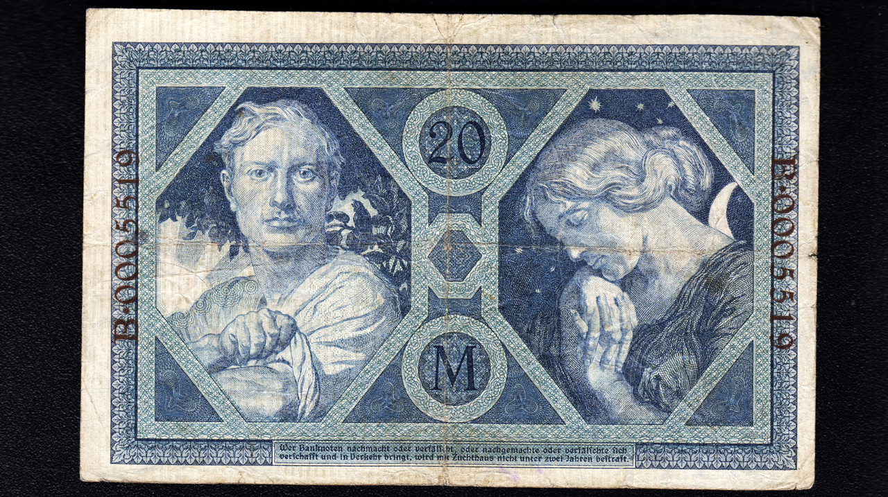 21
