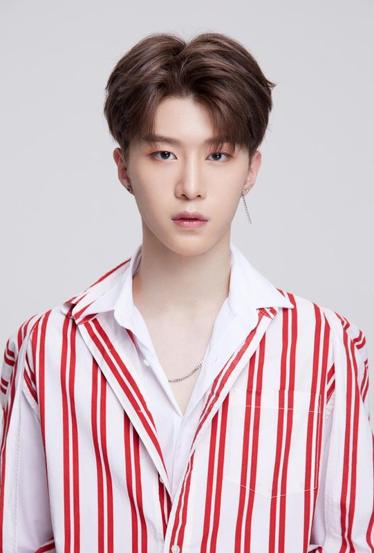 ac49c5bab6b805f209d3716d03a58e5b