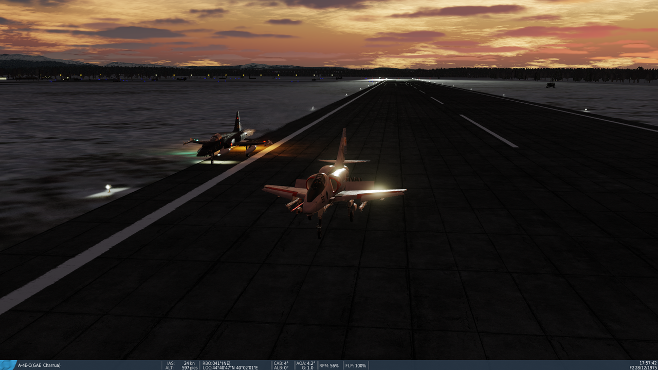 Screen_210808_173953