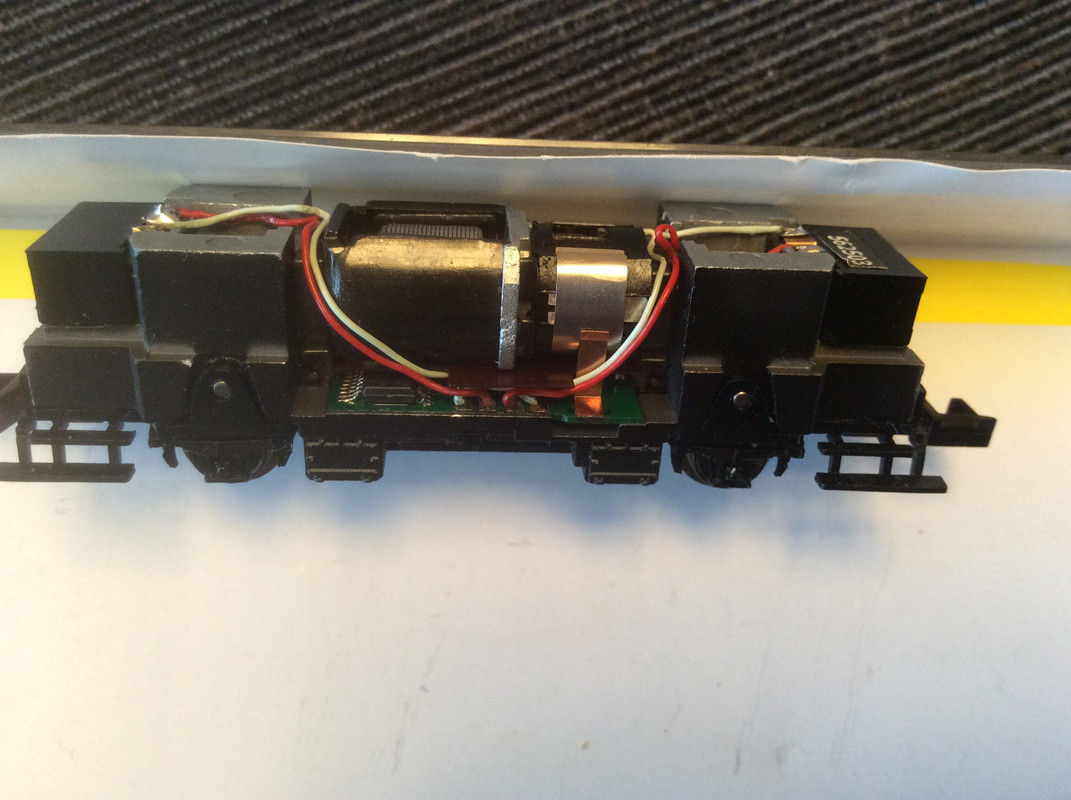 84F1FB6D-203E-4C1E-9C80-3764979A6ED5