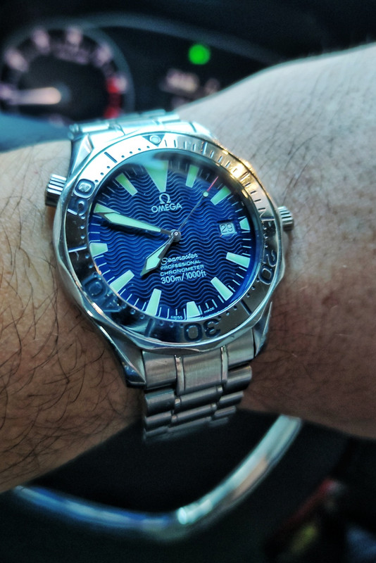 IMG_20210829_195002-01