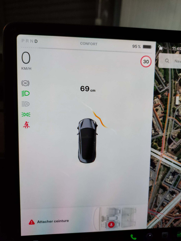 d526a9330498f85eac38a6be01dd6188.0