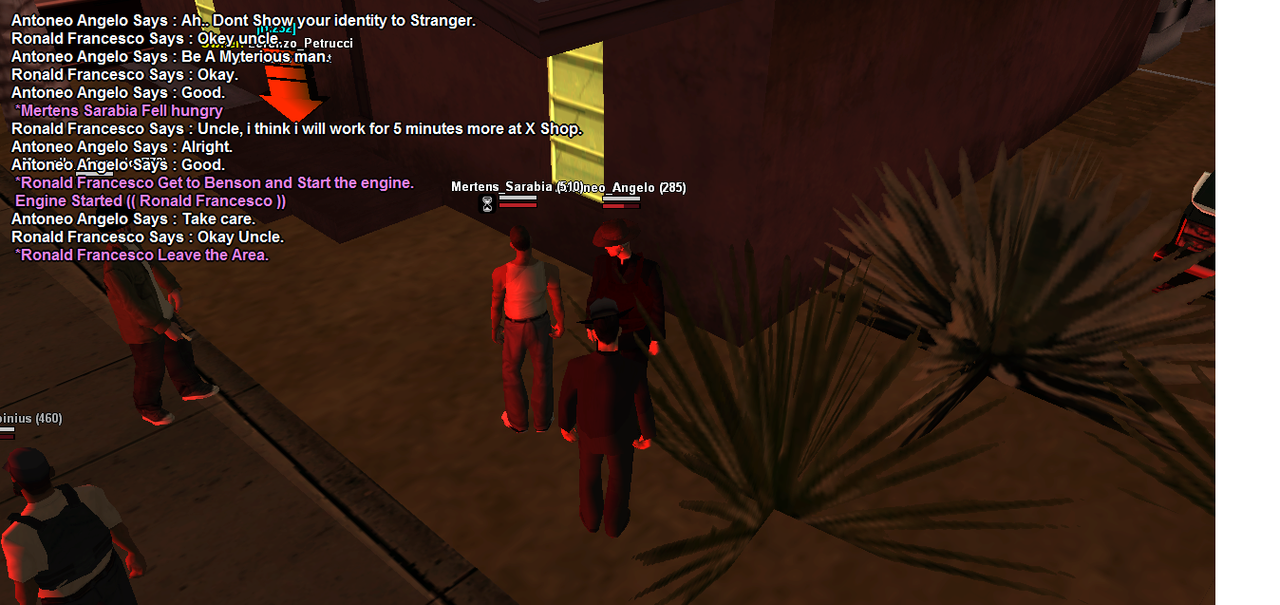 Join-5.png