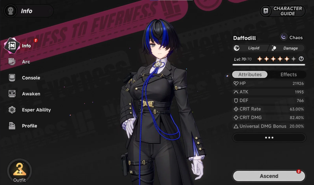 Screenshot 2026 09 03 141305