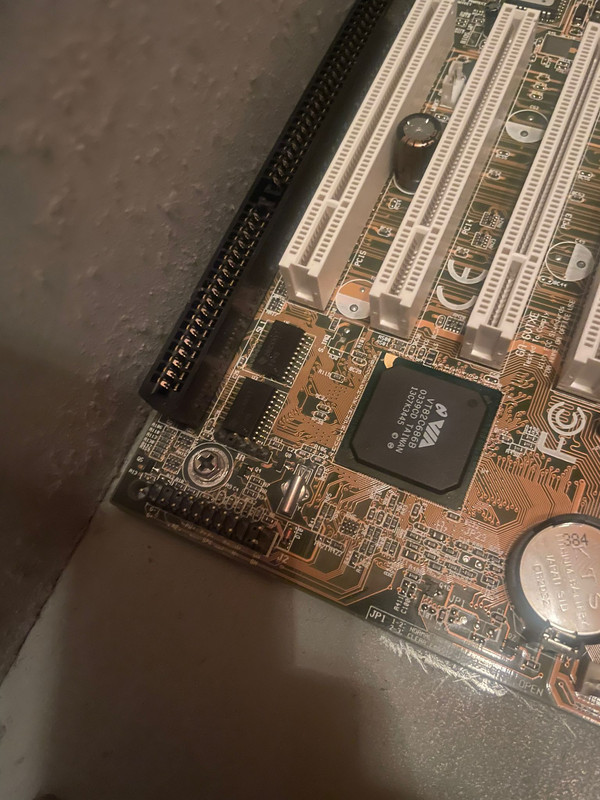 WhatsApp Image 2025-01-27 at 21.34.32 (1)