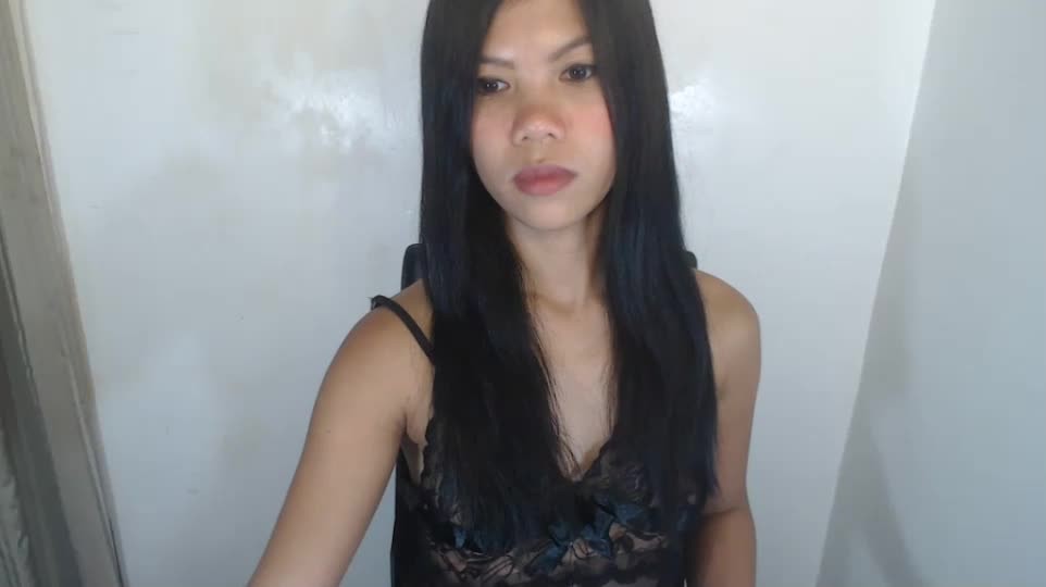 Exotic_fritz Chaturbate 28 Apr 2021 21-48-47