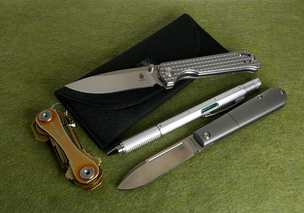 kizer-RSHH-1.jpg