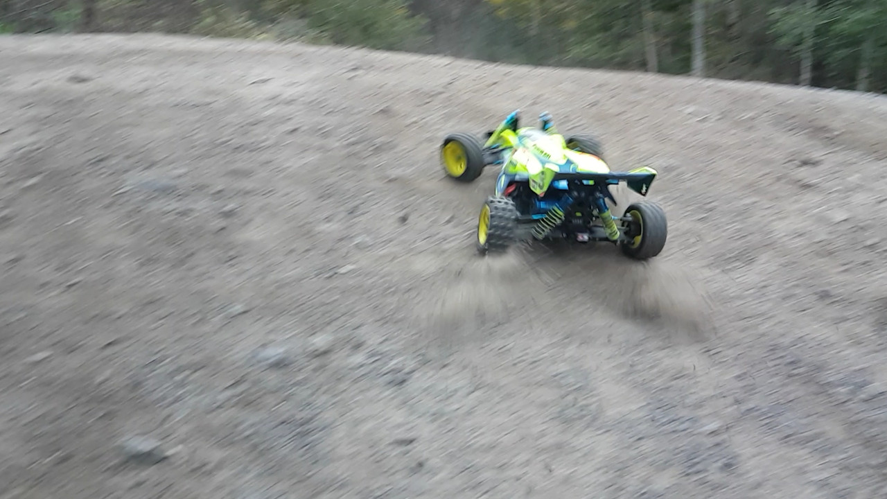 Screenshot-20220926-224916-Video-Player.