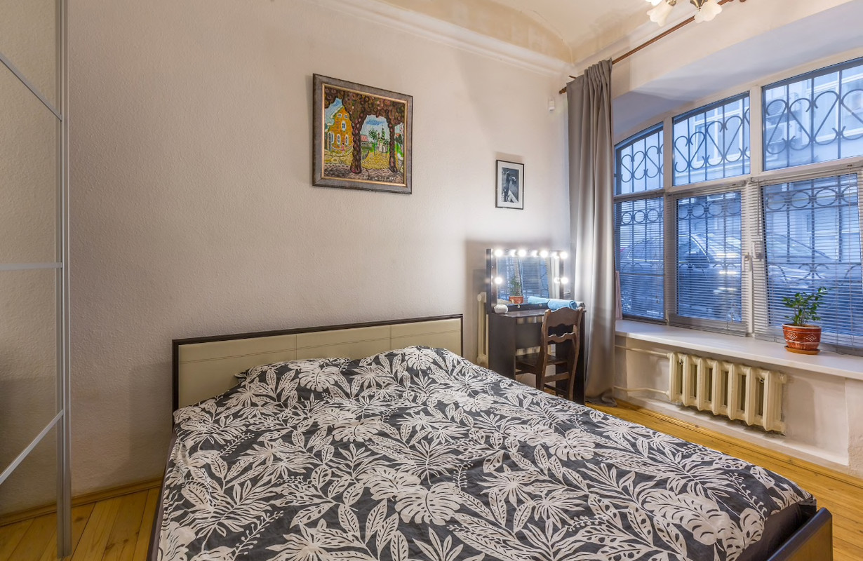 2F624EF5-B804-4825-BD32-96AFFAE22ED7