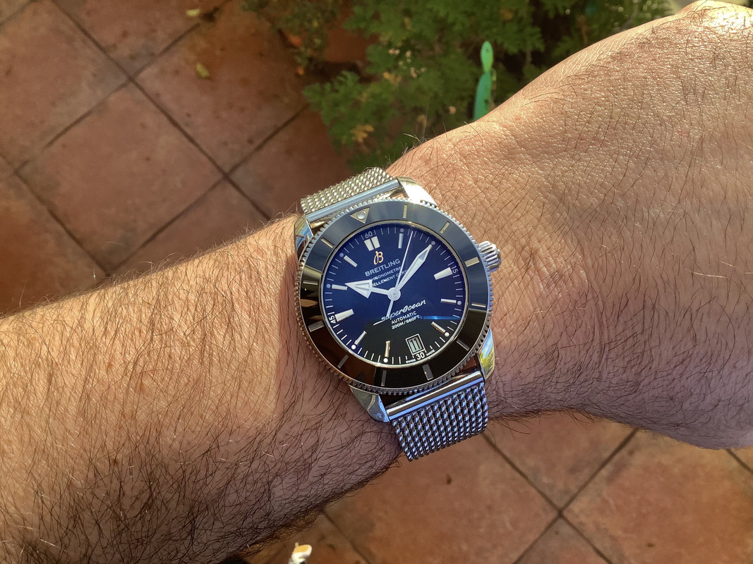 65E6459E-964B-47EC-9A01-937FC76CF514