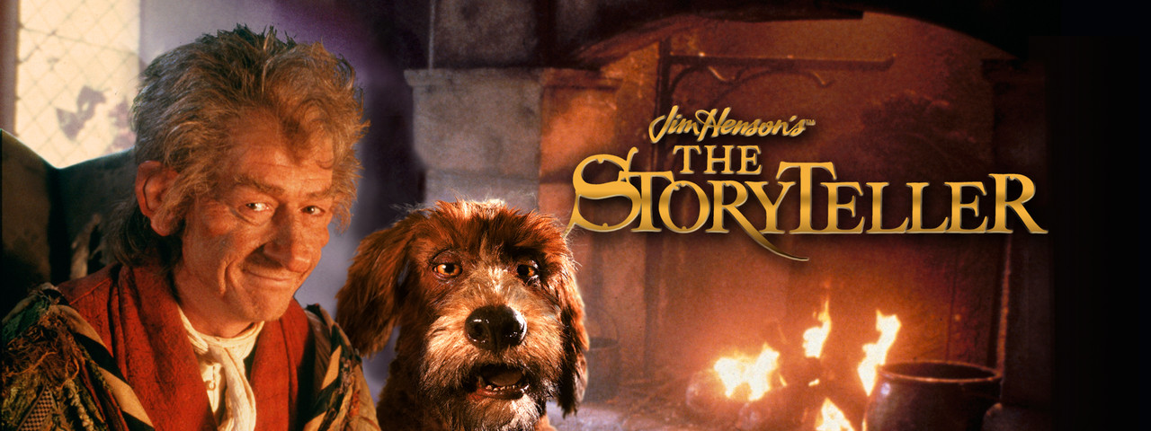 TheStoryteller_KeyArt_2048x768