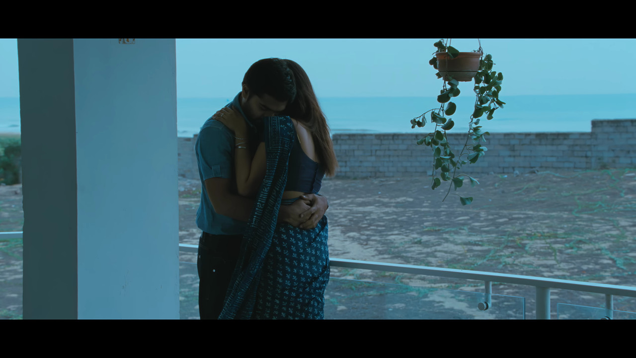 VideoCapture_20250712-205832