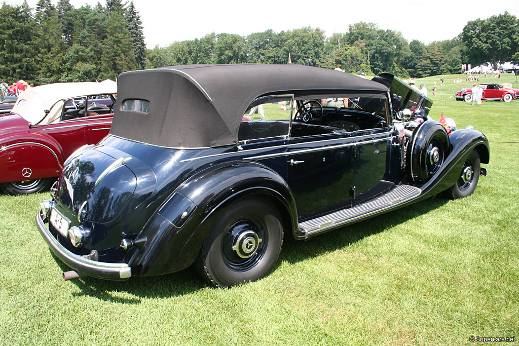 Мерс 770-1-5 (2)