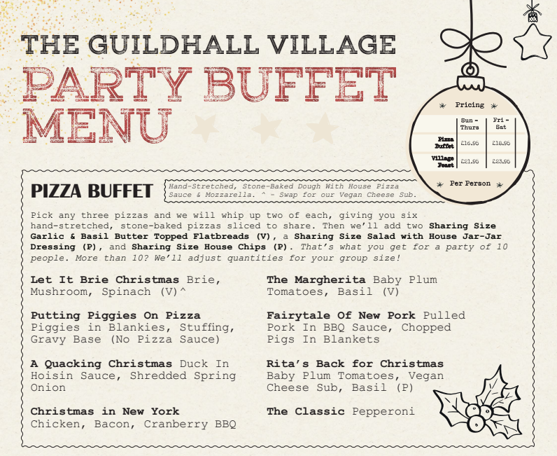 Screenshot-2025-12-01-150533